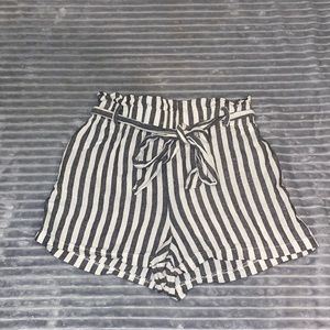 Adorable Shorts
